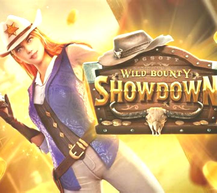Neon Cowboy online slot