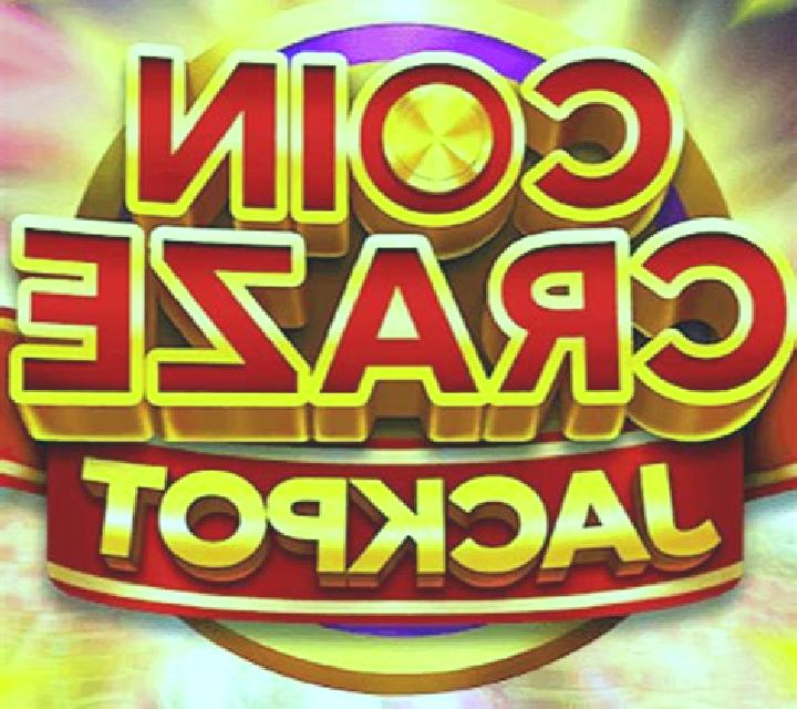 Neon Craze online slot
