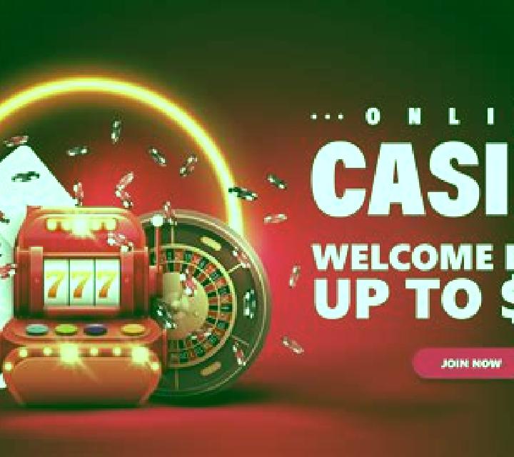 Neon Ferocity online slot