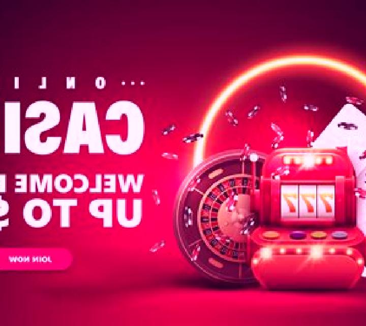 Neon Ferocity slot game
