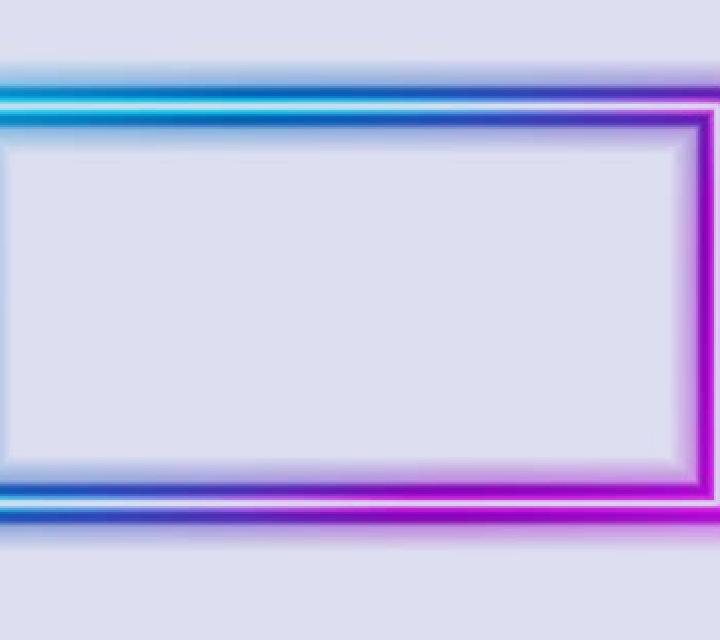 Neon Frames slot game