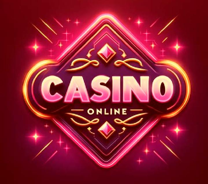 Neon Funk 40 online slot
