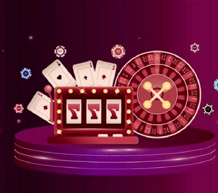 Neon Jellyfish 27 online slot