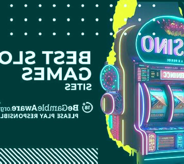 Neon2077 online slot