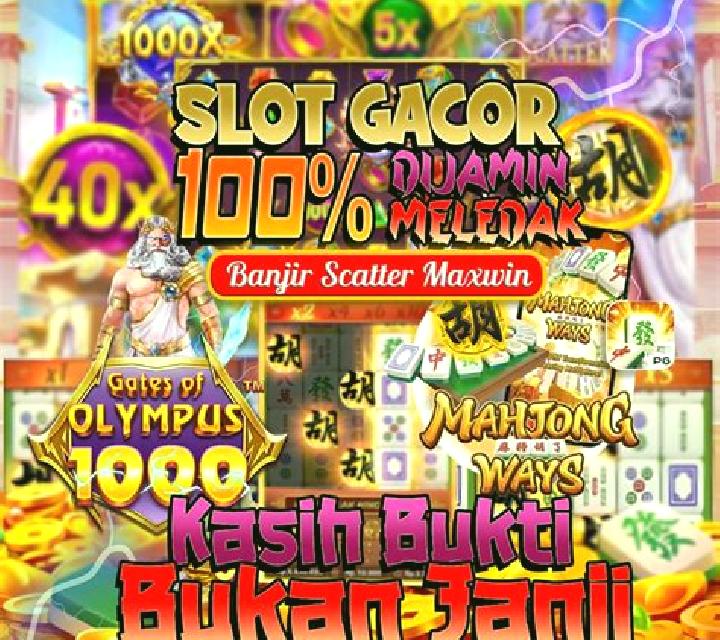 Neptune (9) online slot