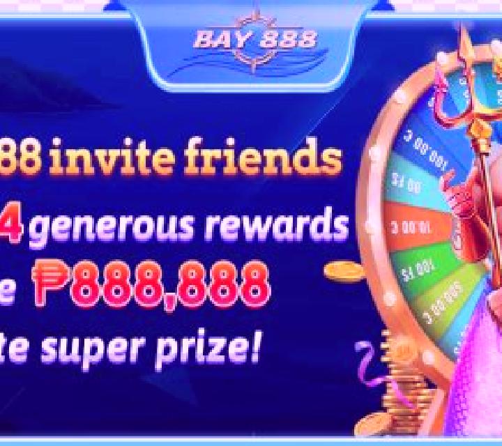 Neptune Treasure slot game