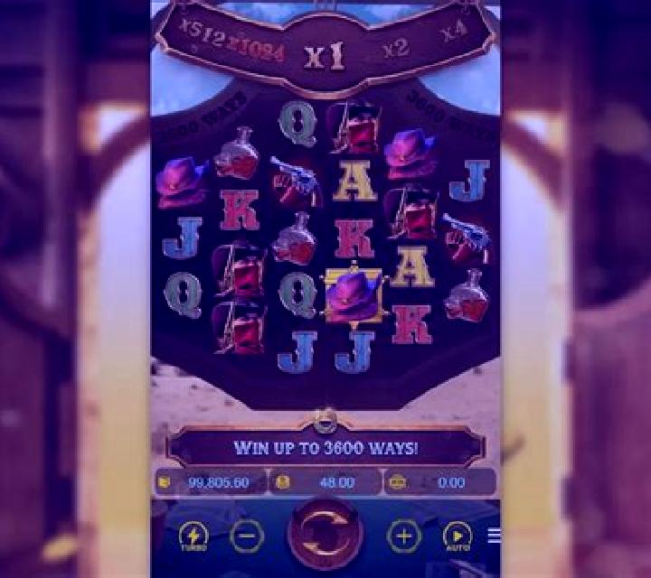 Neptunes Bounty online slot