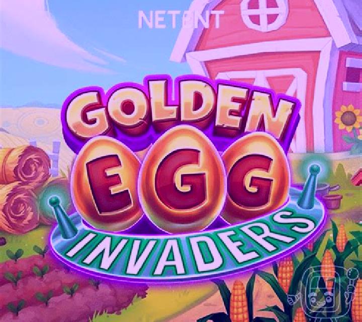 Nest Egg online slot