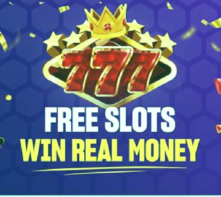 Net Cash online slot