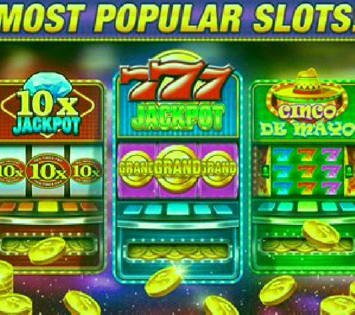 NetEnt Live Casino slot game