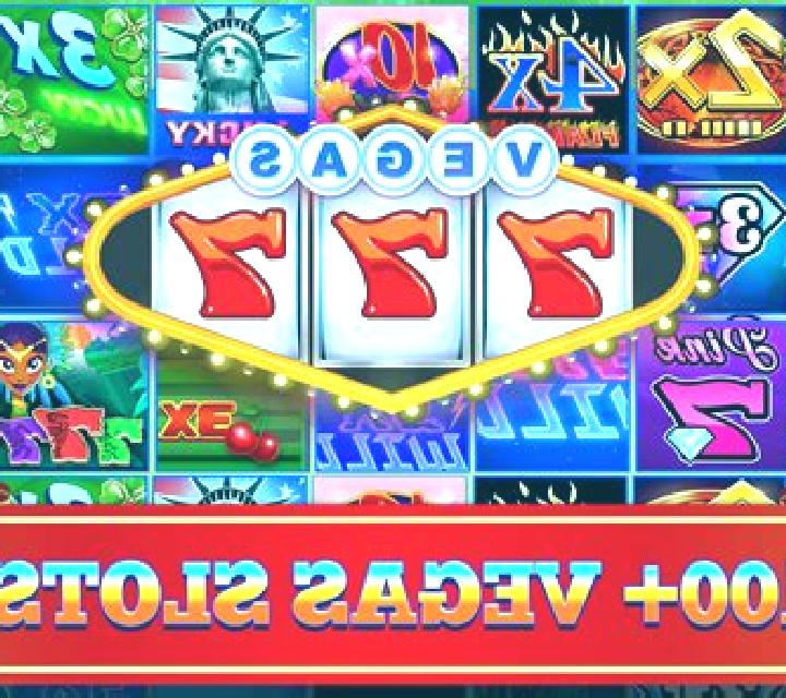 NetEnt Live Casino slot machine