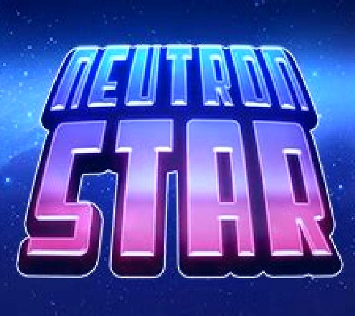 Neutron Star slot