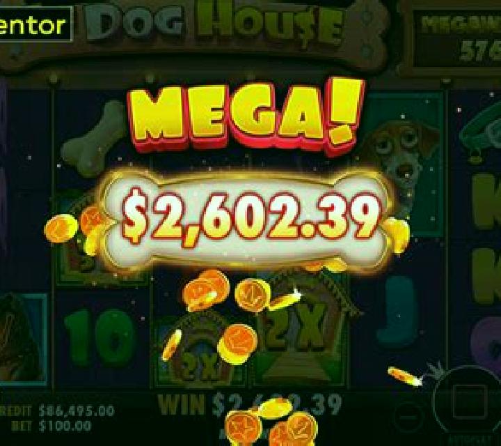 New Crazy Seven slot