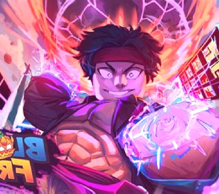 New Fruit II online slot