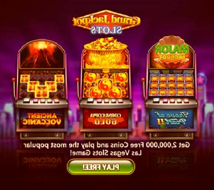 New Kids slot game