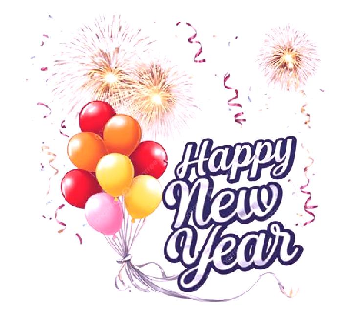 New Year s Eve Fortune 2 online slot