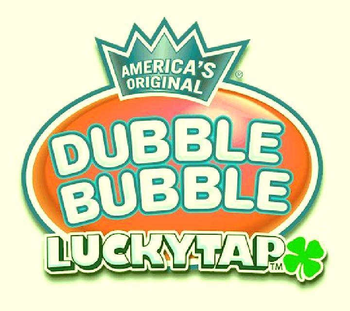 New York Rangers Ultimate Puck LuckyTap slot game