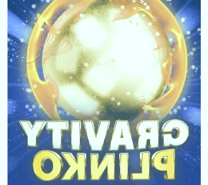 Newton Golden Gravity online slot