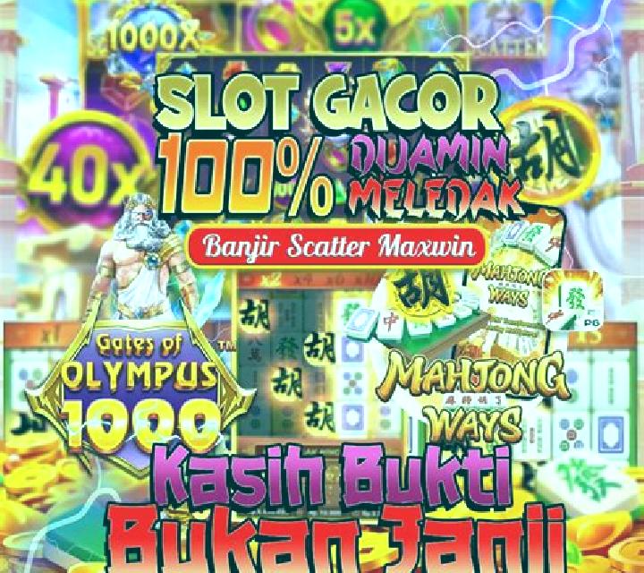 Next 6 online slot