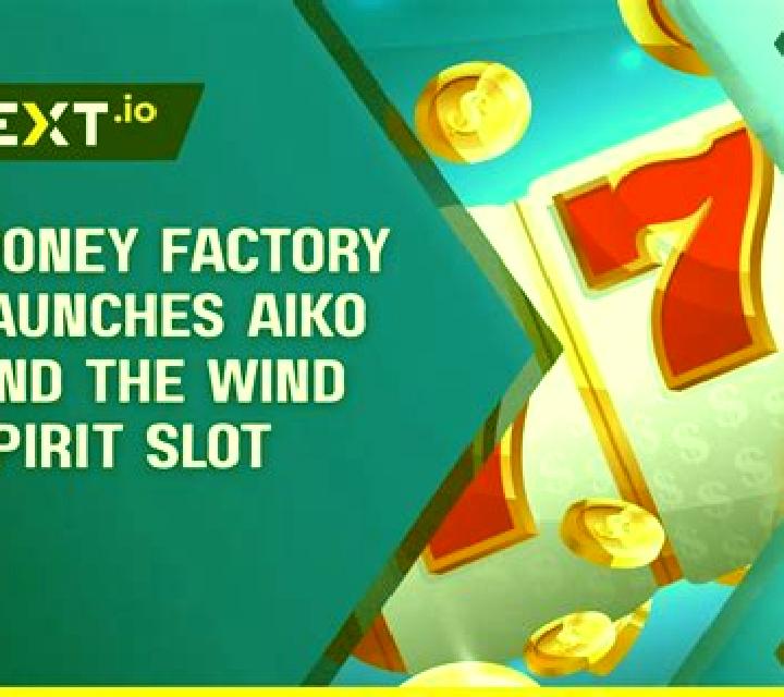 Next Stop Riches online slot
