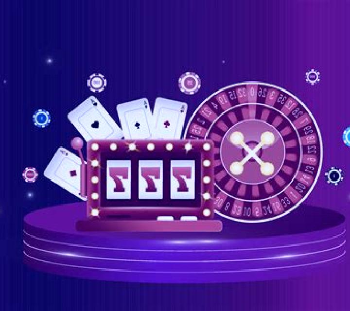 Nicer Dice 40 online slot