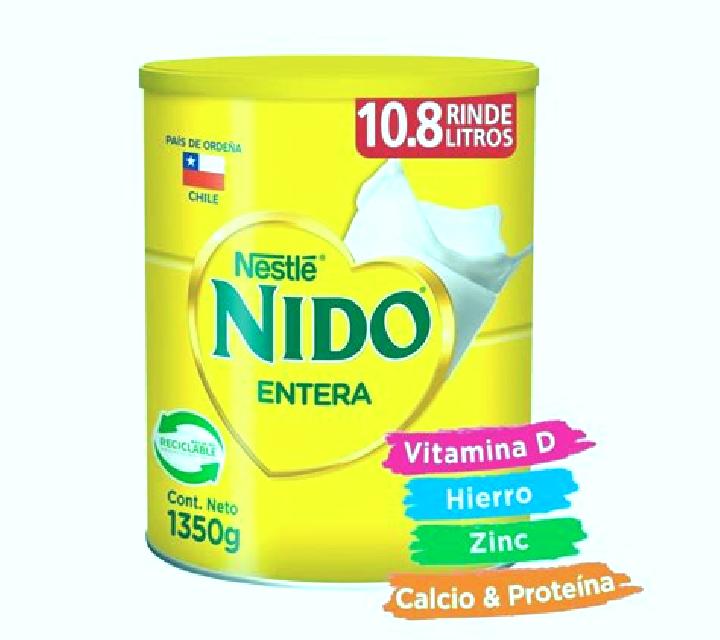 Nido del Tucúquere online slot