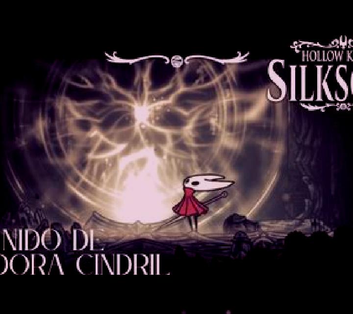 Nido del Tucúquere slot game