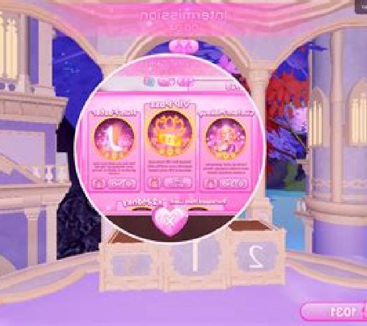 Nido del Tucúquere slot machine