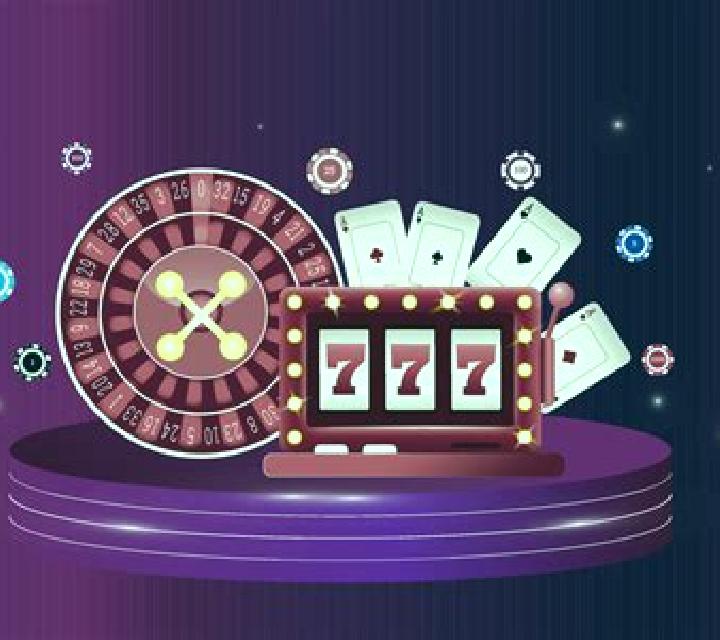 Night Club 81 online slot