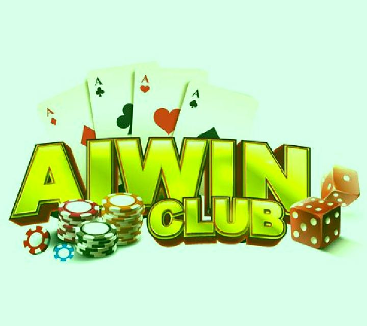 Night Club (Aiwin Games) slot game