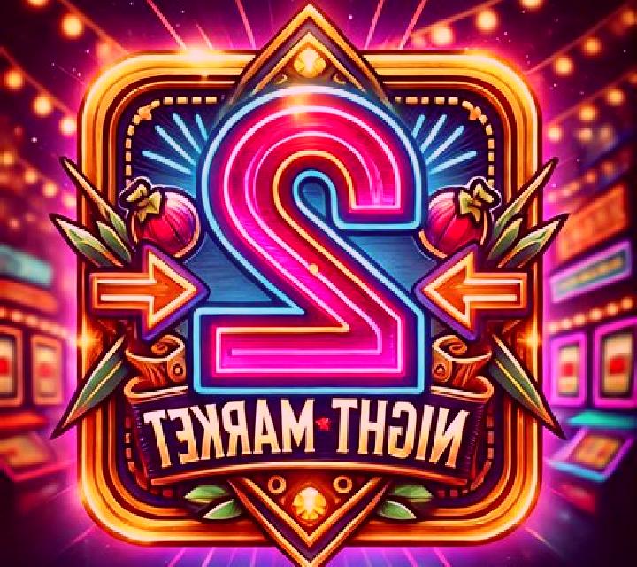 Night Kind slot game