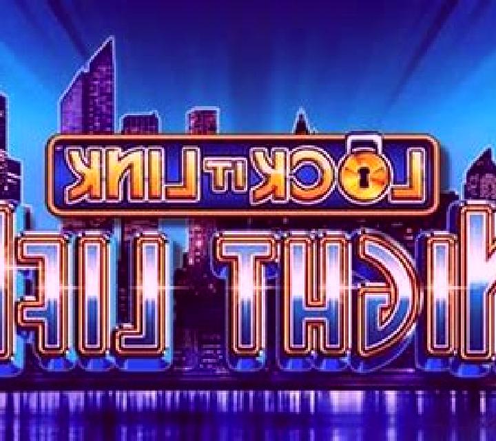Night Life slot