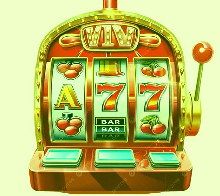 Night of Sevens online slot
