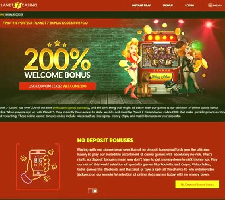 Night Queen online slot