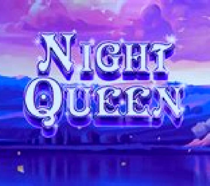 Night Queen slot