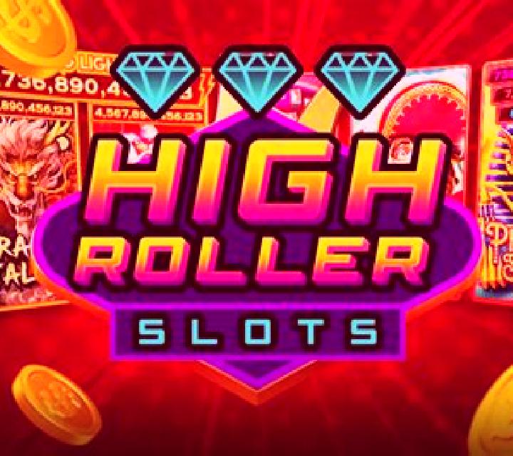 Night Roller online slot