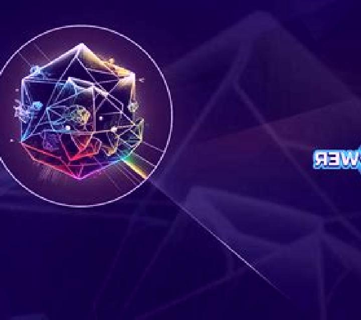 Night Tower online slot