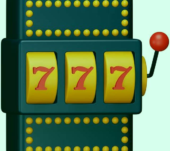 Nile s Mystery online slot