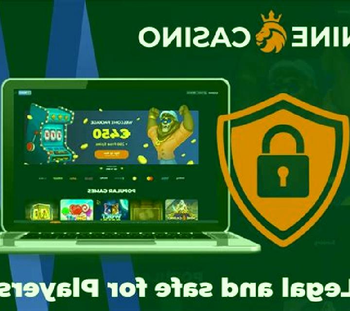 Nine Knights: Strikers online slot