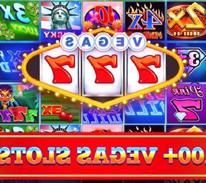 Nine Stars (Kajot Games) online slot