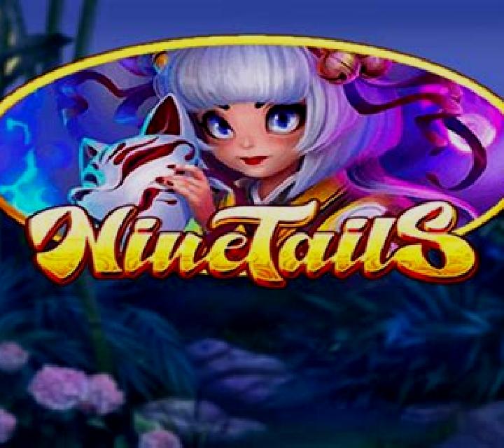 NineTails slot game