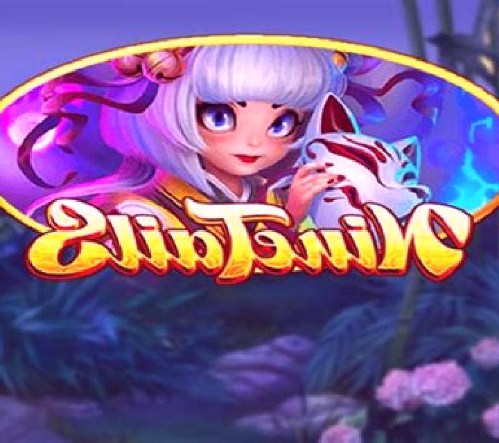 NineTails slot