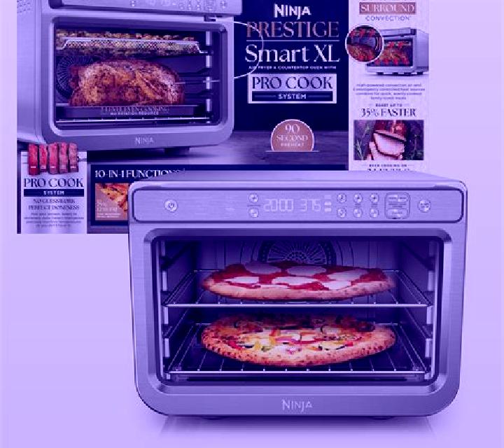 Ninja Bake Off slot game