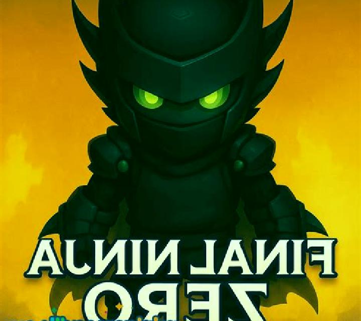 Ninja Cats (Espresso Games) online slot