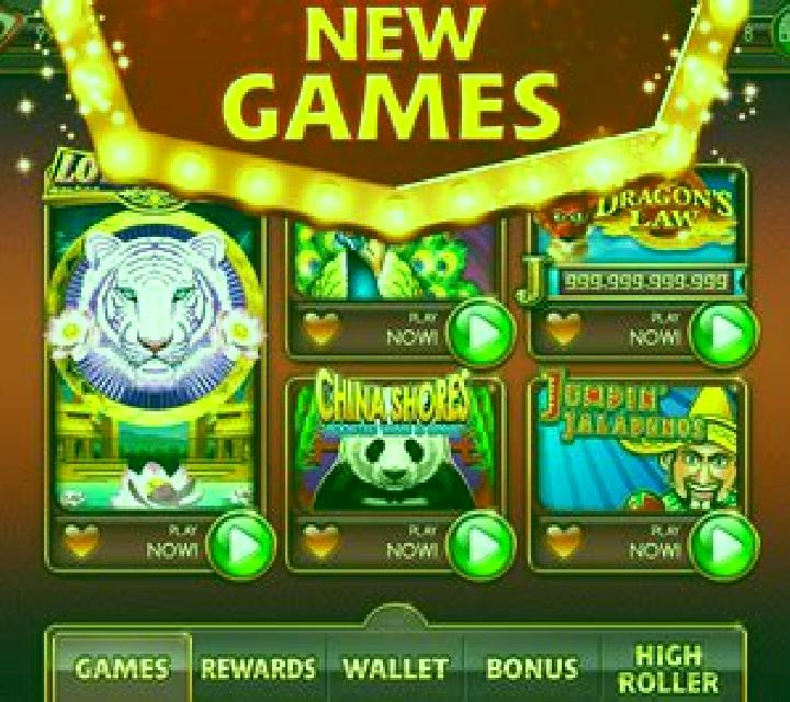 Ninja Cats (Espresso Games) slot machine