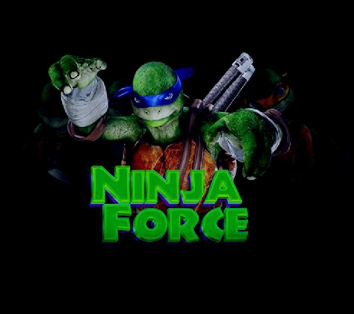 Ninja Cats (Sidequest Studios) online slot