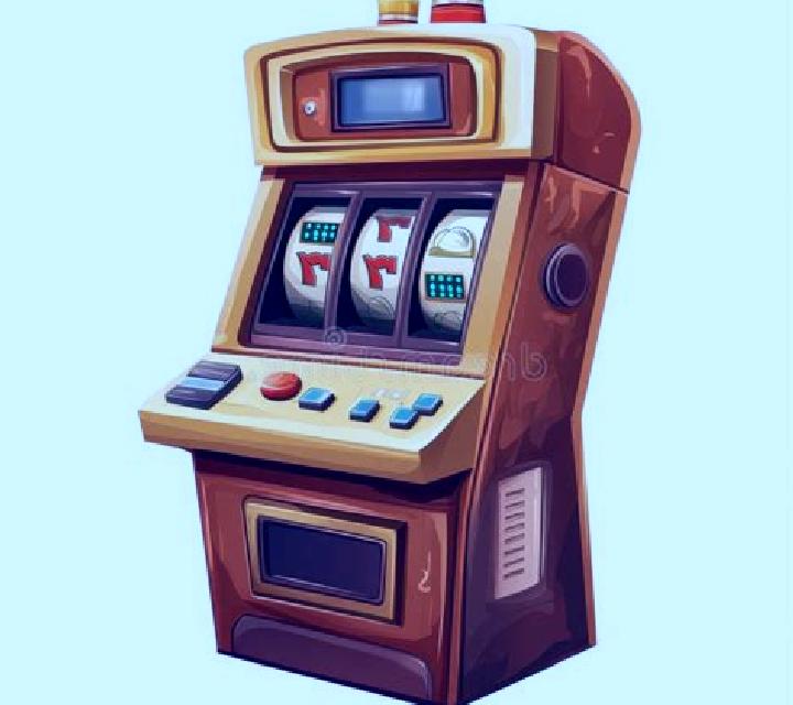 Ninja Crash 500 slot machine
