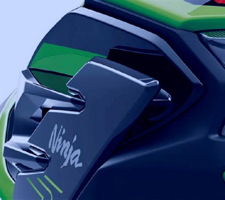 Ninja Crash 500 slot