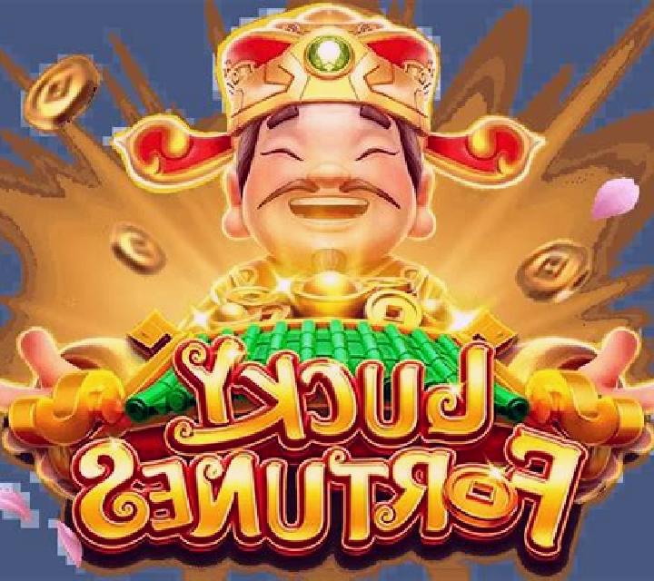 Ninja s Fortune slot game
