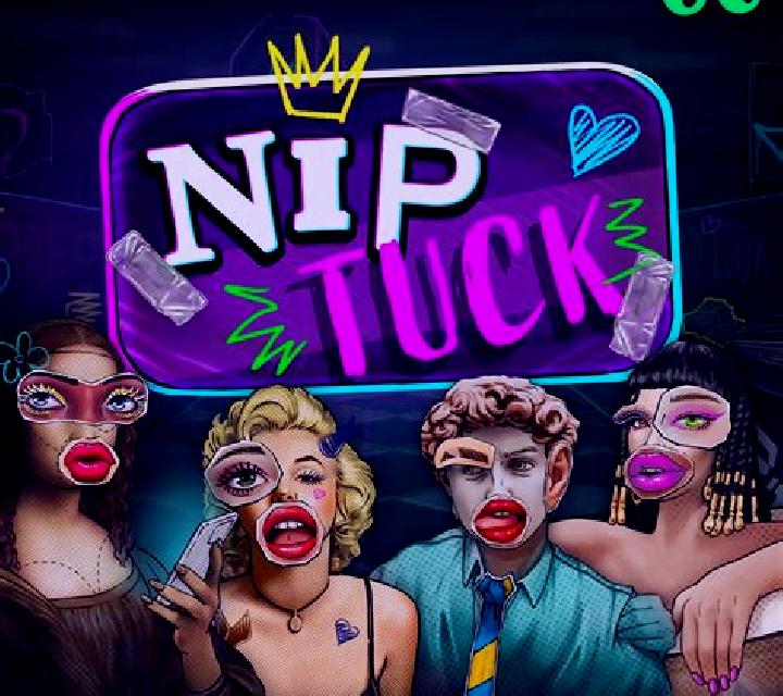 NIP online slot